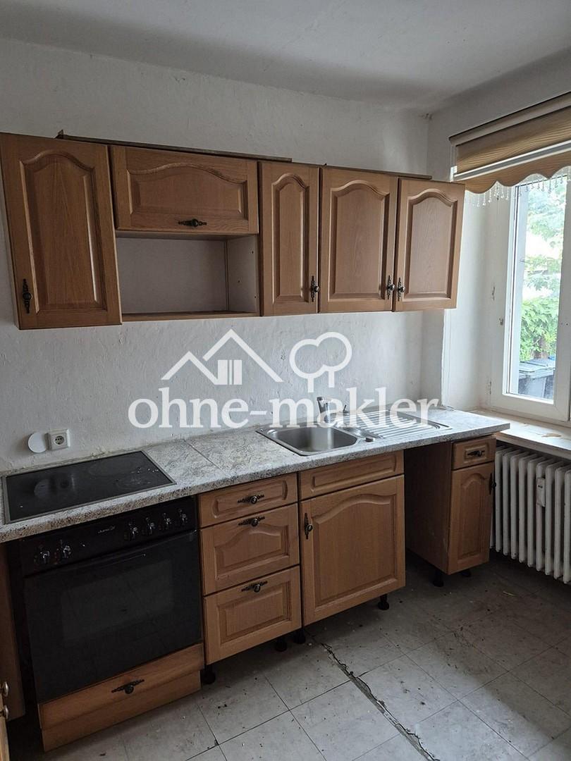 2018 Neubau Erstbezug 1 Zimmer-Wohnung Nähe Messe - Photo 4