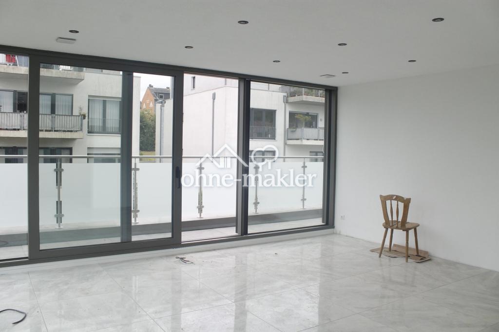 Exklusives Wohnen mit Panoramaausblick - Foto 3