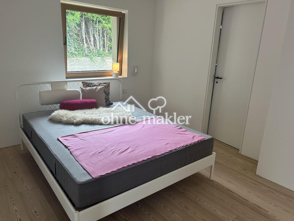 Neue, top moderne 2 Zimmer in ruhiger Lage, ideal für Referendare - Photo 1