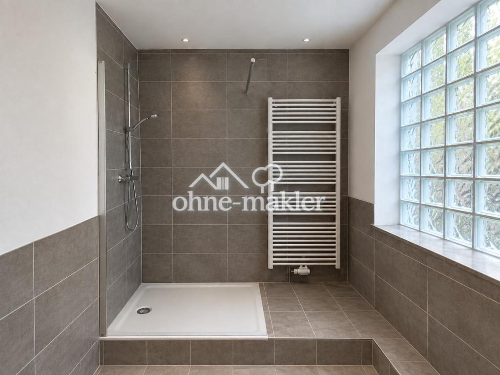 Großzügige 4-Zimmer Wohnung in der Landshuter Altstadt - Foto 4
