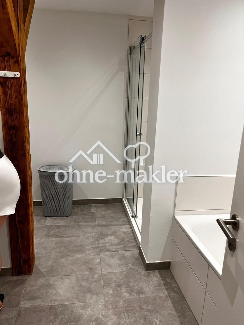 4-Zimmer in Lahr Dinglingen Nähe Bahnhof - Foto 5