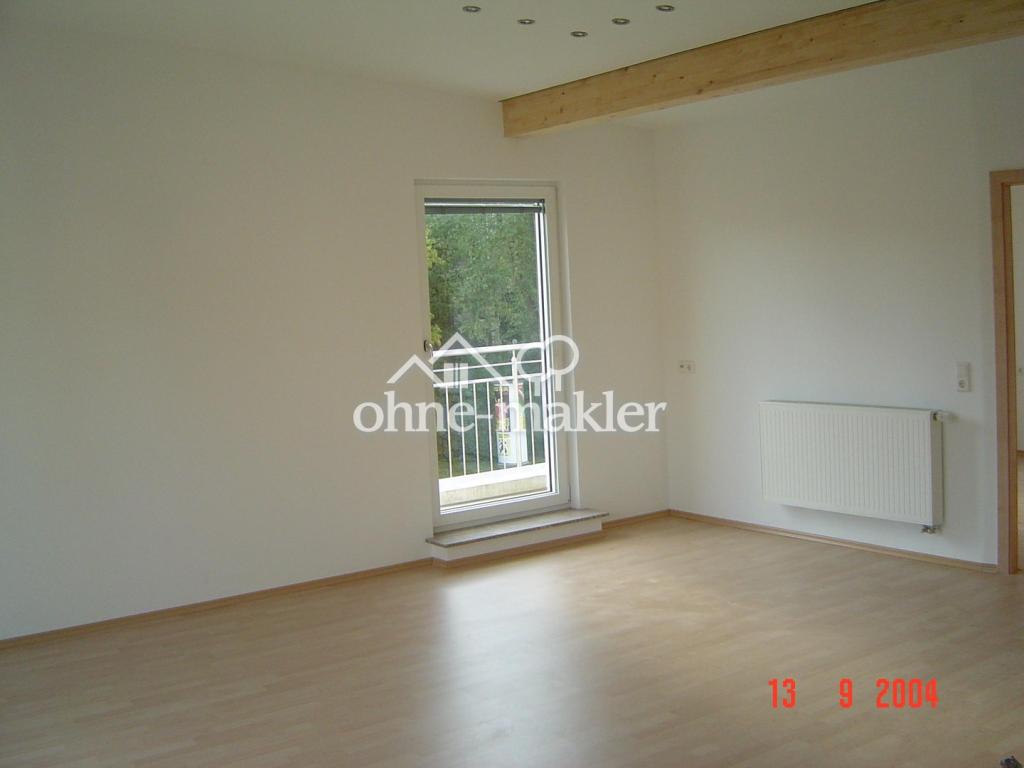 Das schönste Niedrigenergie - Penthouse im Zentrum von Aalen. Frei ab Januar. - Foto 2