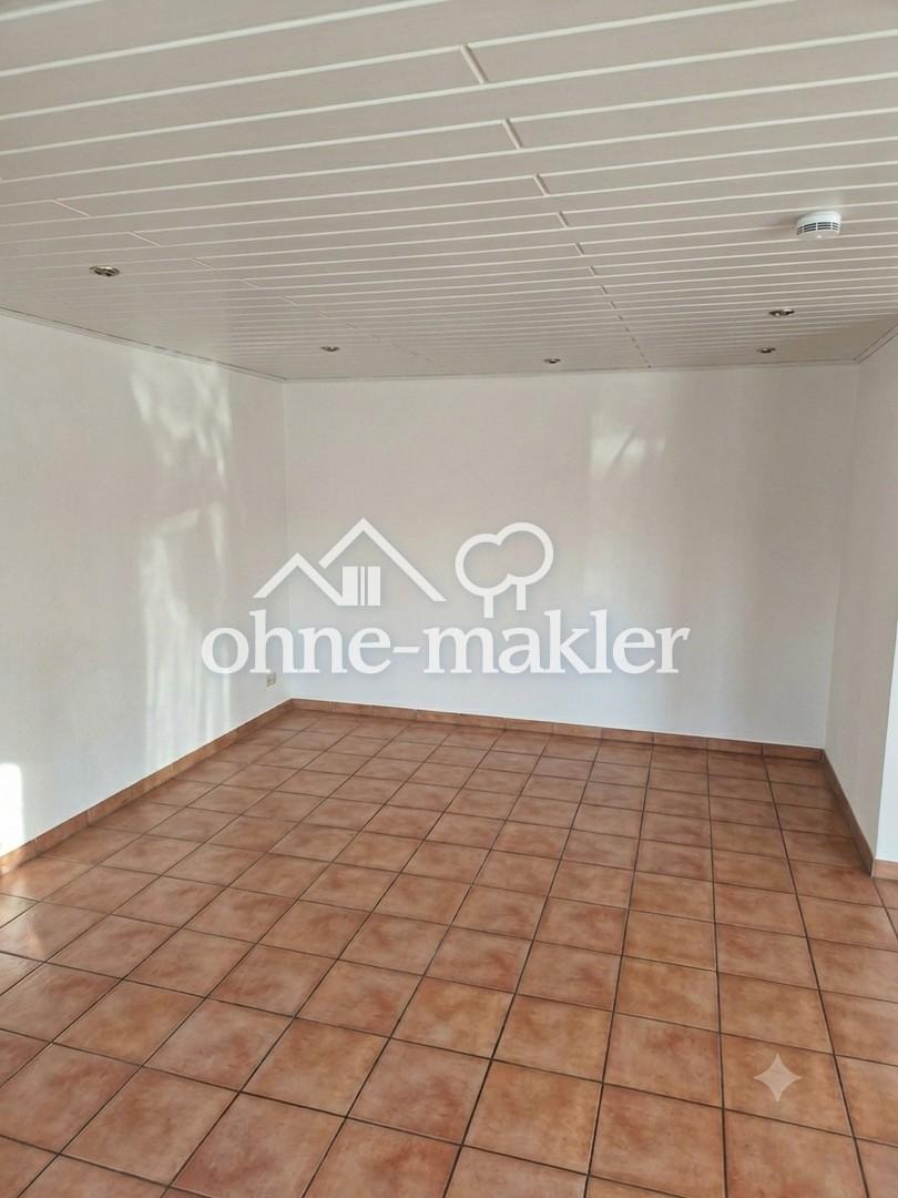 Schöne 2 Zi. Whg mit EBK, Balkon & Stellplatz in Sennestadt! - Photo 4