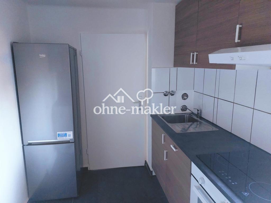 Möbliertes WG-Zimmer in Heilbronn - Photo 3