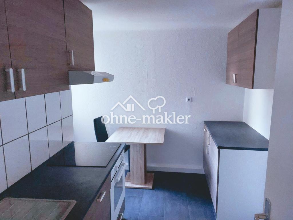 Möbliertes WG-Zimmer in Heilbronn - Photo 2