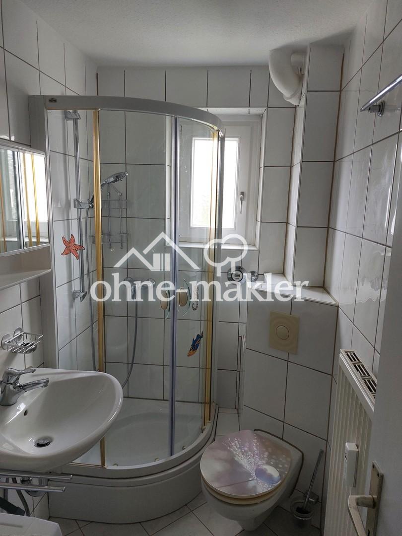 Möbliertes WG-Zimmer in Heilbronn - Photo 4