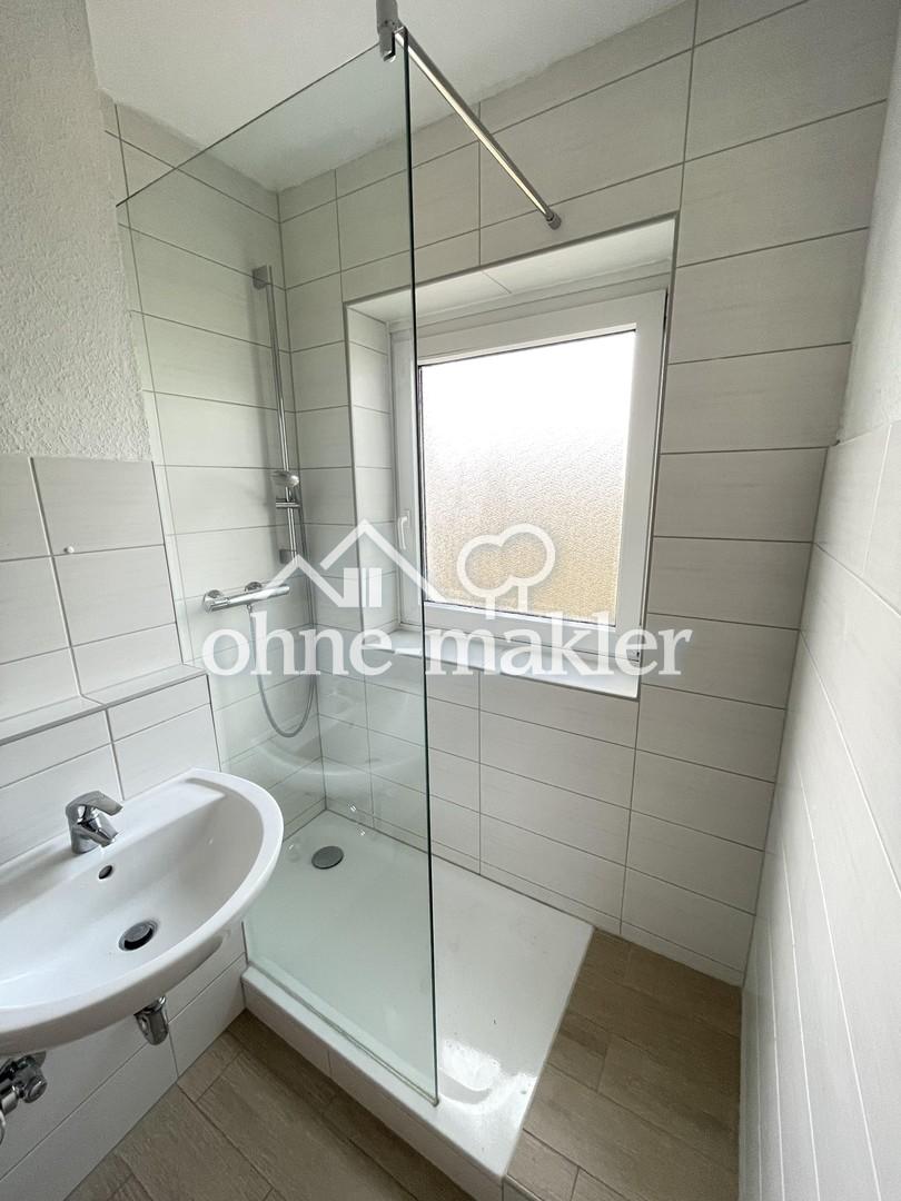 Helle 2,5-Zimmer Wohnung mit fantastischem Ausblick in Herne - Photo 3