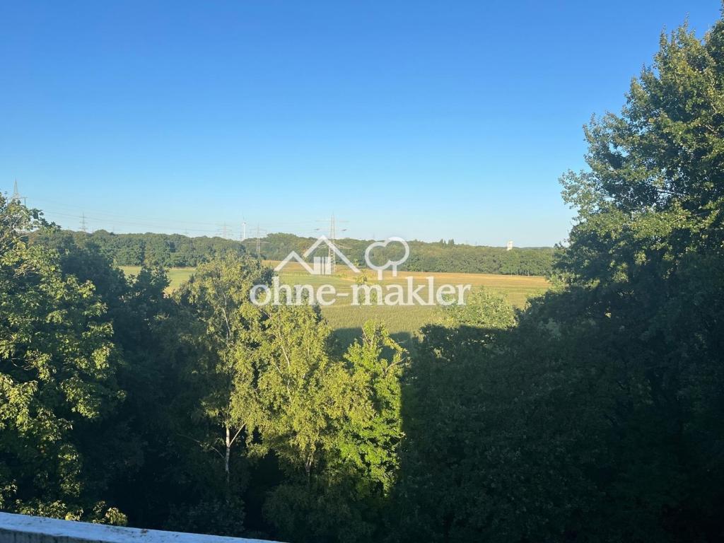 Helle 2,5-Zimmer Wohnung mit fantastischem Ausblick in Herne - Photo 5