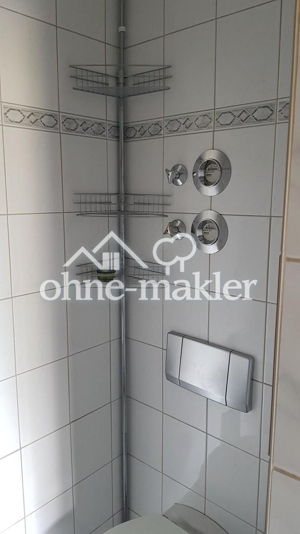 Interessante 1,5 ZKB Erdgeschoss-Wohnung mit Garten, Nähe Bahnhof/Zentrum LL - Foto 3