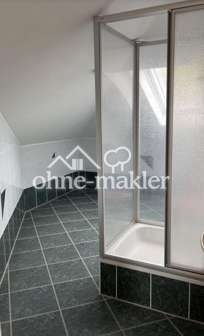 Helle Maisonette mit moderner Küche, 2 Bädern und 3 Zimmern - Photo 3