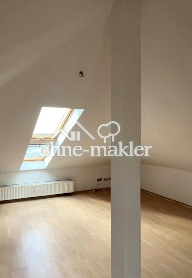 Helle Maisonette mit moderner Küche, 2 Bädern und 3 Zimmern - Photo 5