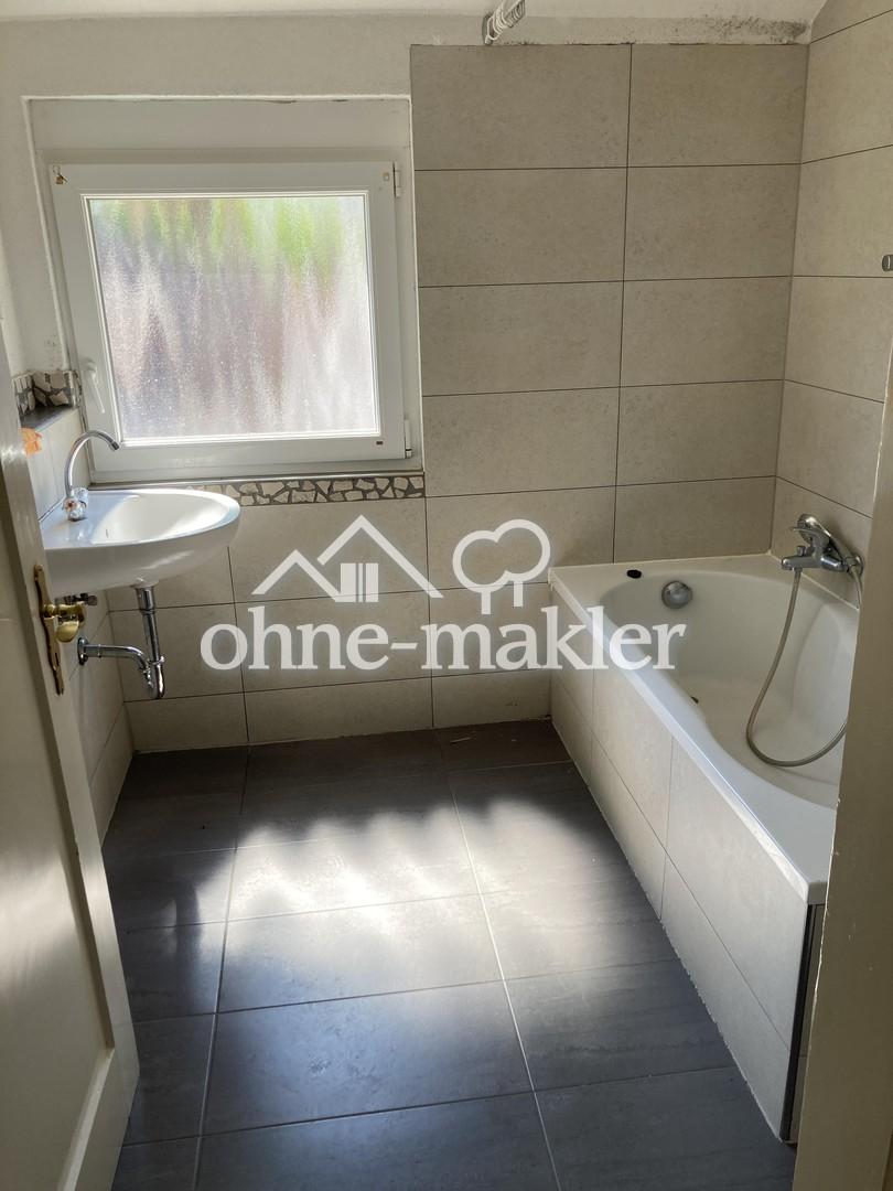 4 Zimmer-Wohnung Alpirsbach Karlstraße 10 - Photo 5