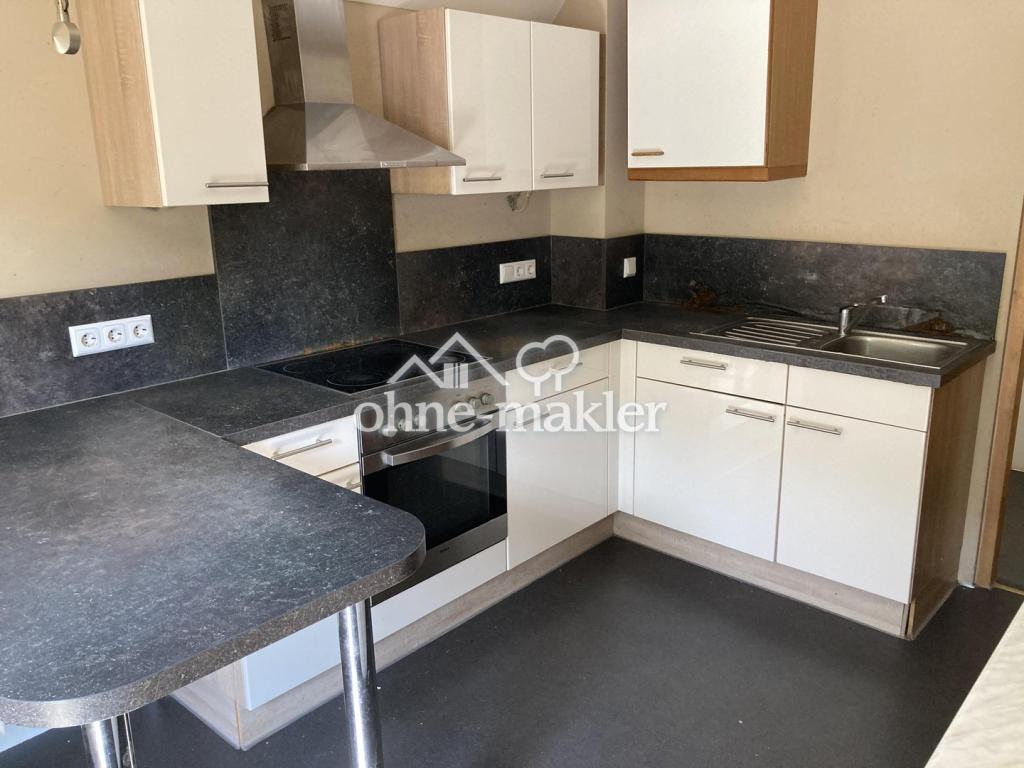 4 Zimmer-Wohnung Alpirsbach Karlstraße 10 - Photo 3