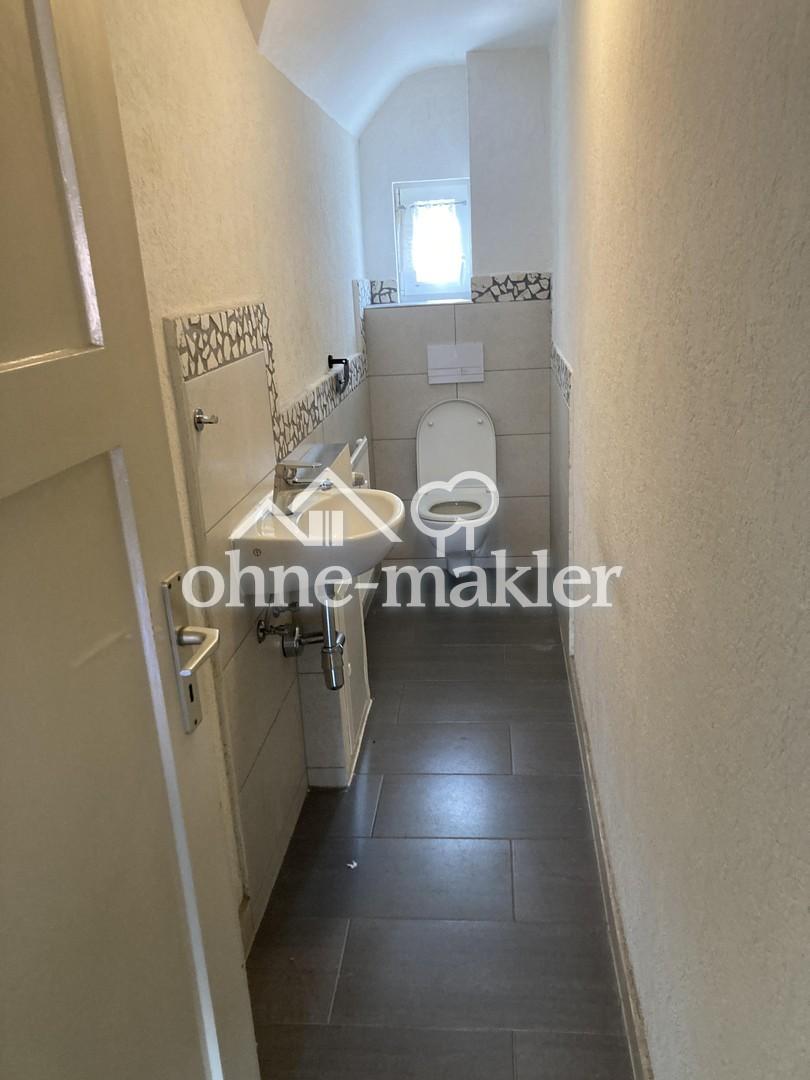 4 Zimmer-Wohnung Alpirsbach Karlstraße 10 - Photo 4