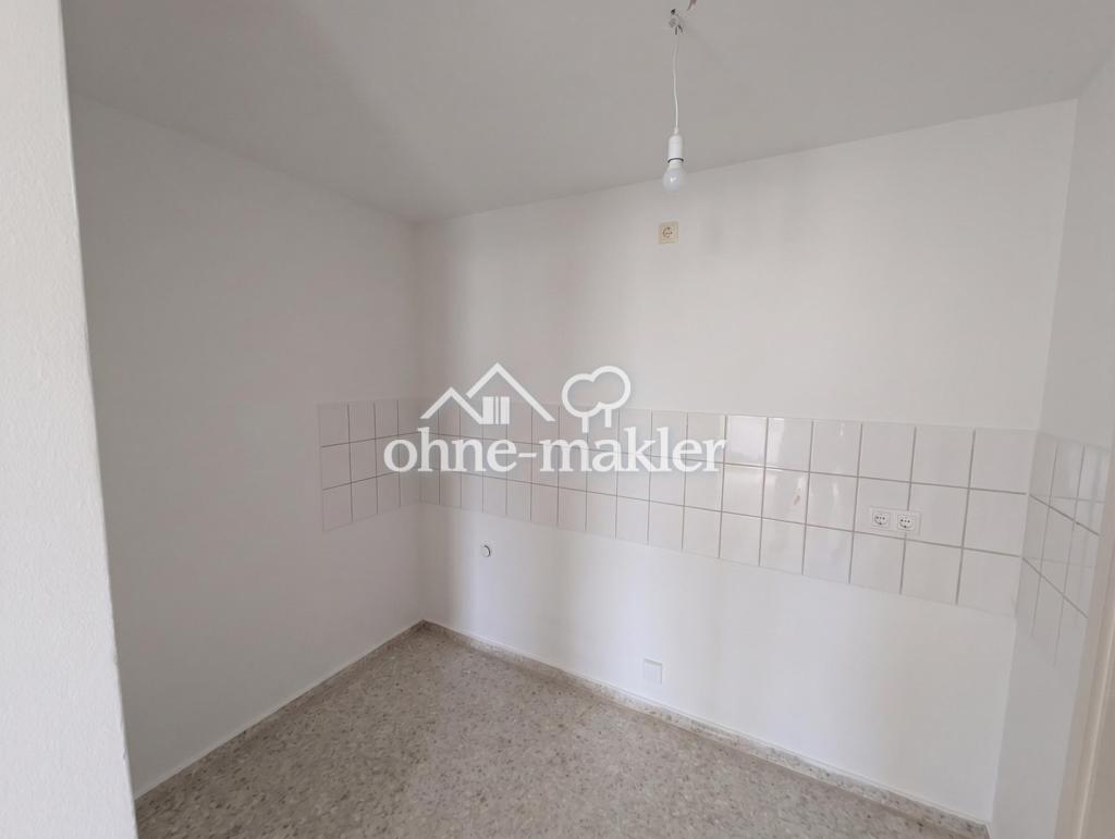 Gemütliche 3,5-Zimmer Wohnung in ruhiger Lage in Dargun - Photo 5
