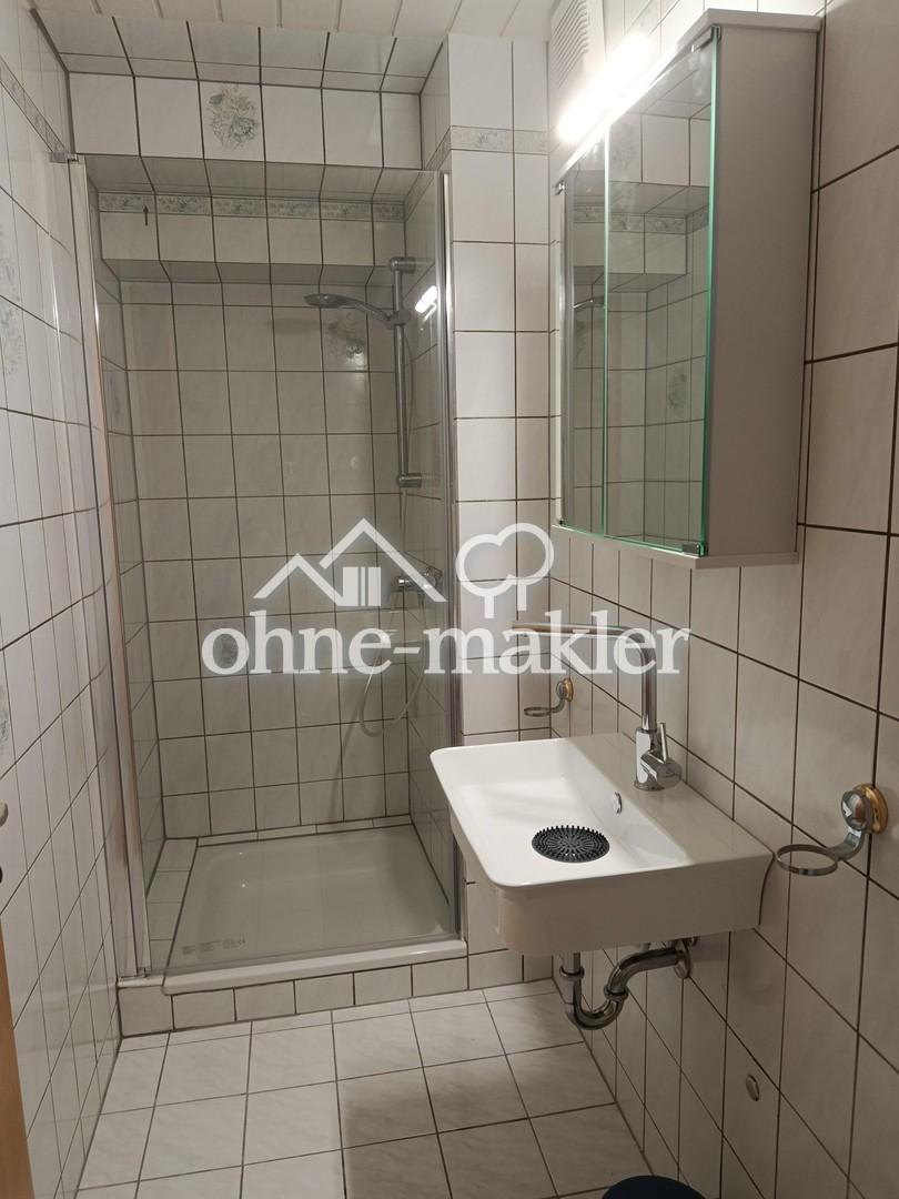 Nichtraucher Singlewohnung - Photo 5