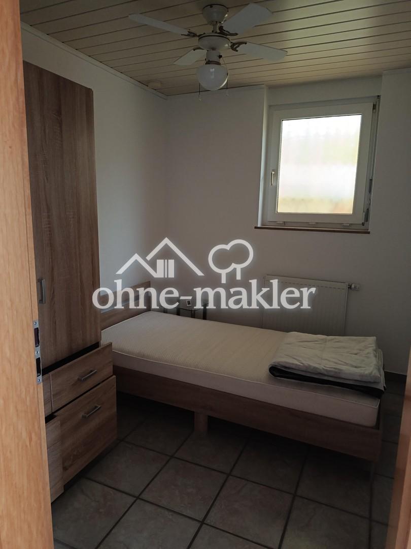 Nichtraucher Singlewohnung - Photo 3