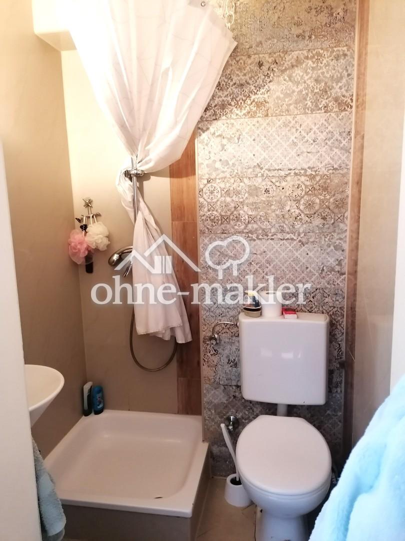 Provisionsfrei! Helle Traumwohnung zum Wohlfühlen in perfekter Zentrumslage! - Photo 3