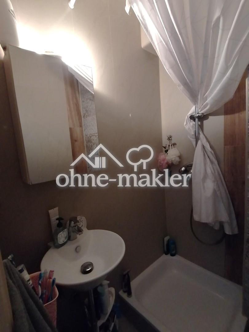 Provisionsfrei! Helle Traumwohnung zum Wohlfühlen in perfekter Zentrumslage! - Photo 4