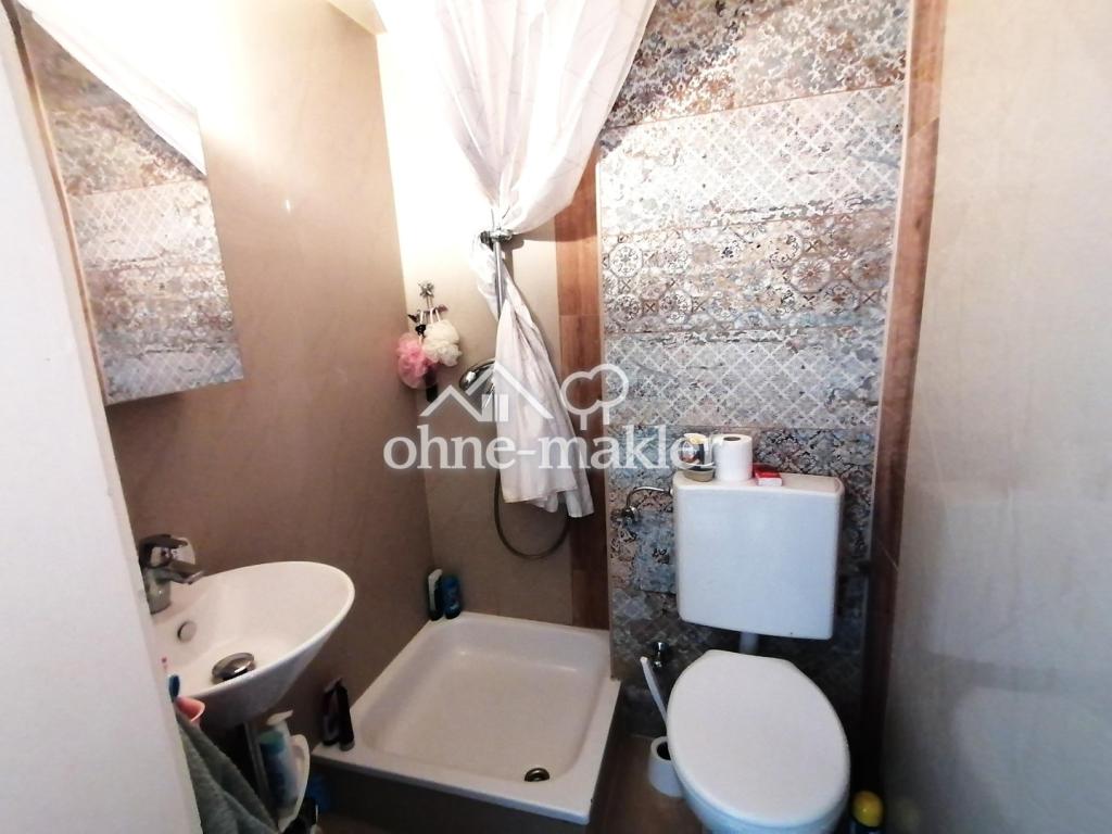 Provisionsfrei! Helle Traumwohnung zum Wohlfühlen in perfekter Zentrumslage! - Photo 5