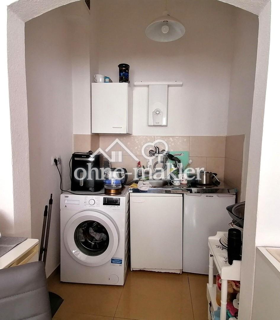 Provisionsfrei! Helle Traumwohnung zum Wohlfühlen in perfekter Zentrumslage! - Photo 2