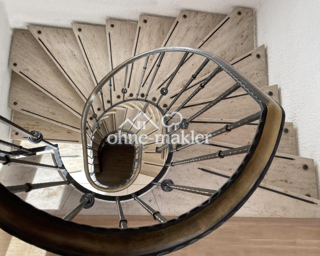 Modernisierte DDH, Nähe Pasinger Stadtpark - Photo 5
