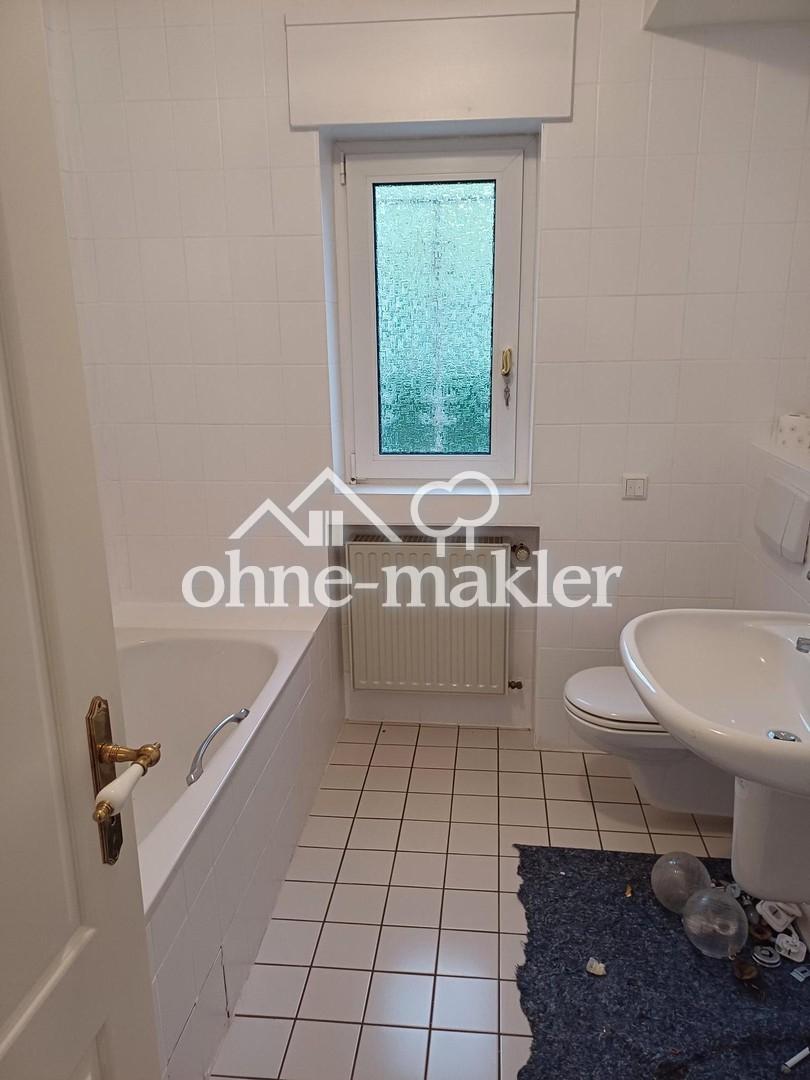 frisch renovierte und bezugsfertige Wohnung in Dortmund-Lütgendortmund zu vermieten - Photo 3