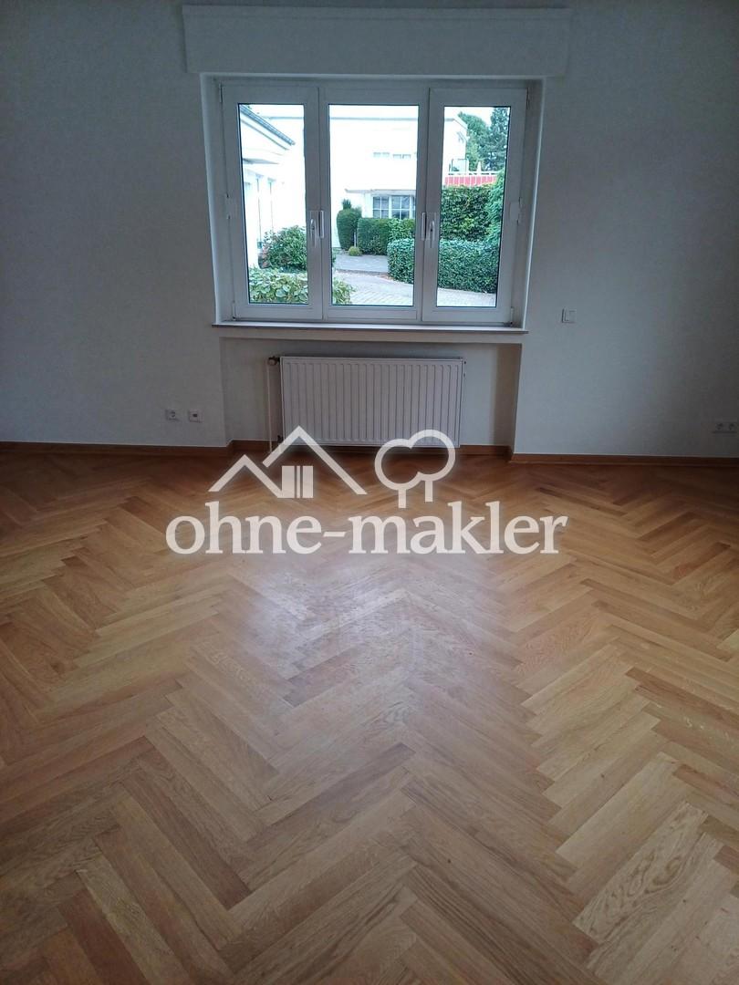 frisch renovierte und bezugsfertige Wohnung in Dortmund-Lütgendortmund zu vermieten - Photo 1