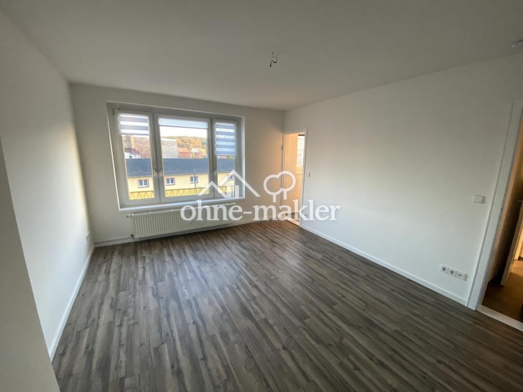Wohnung zur Mieter - Nähe HNE - Foto 1