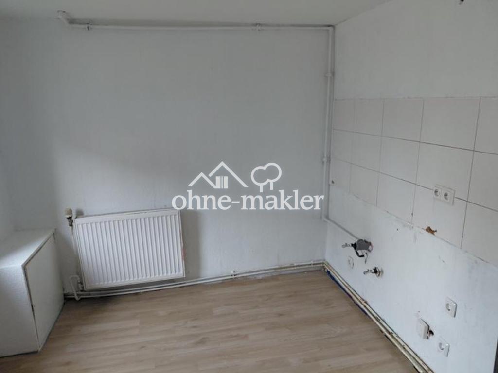 Einfamilienhaus in Giesenkirchen City mit Terrasse und großen Garten - Foto 1