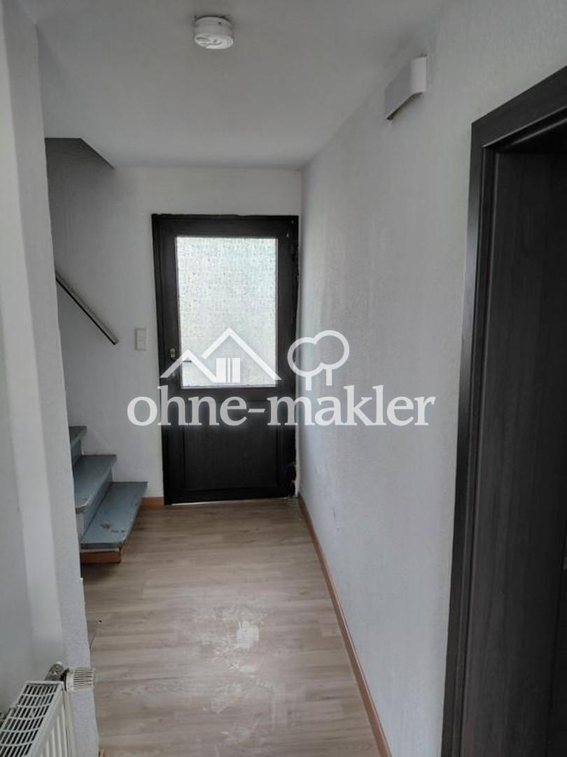 Einfamilienhaus in Giesenkirchen City mit Terrasse und großen Garten - Foto 5