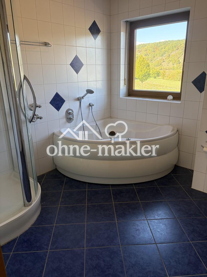 Helle 3,5-Zimmer-Wohnung mit Südbalkon – komfortables Zuhause am Stadtrand von Regensburg - Photo 5