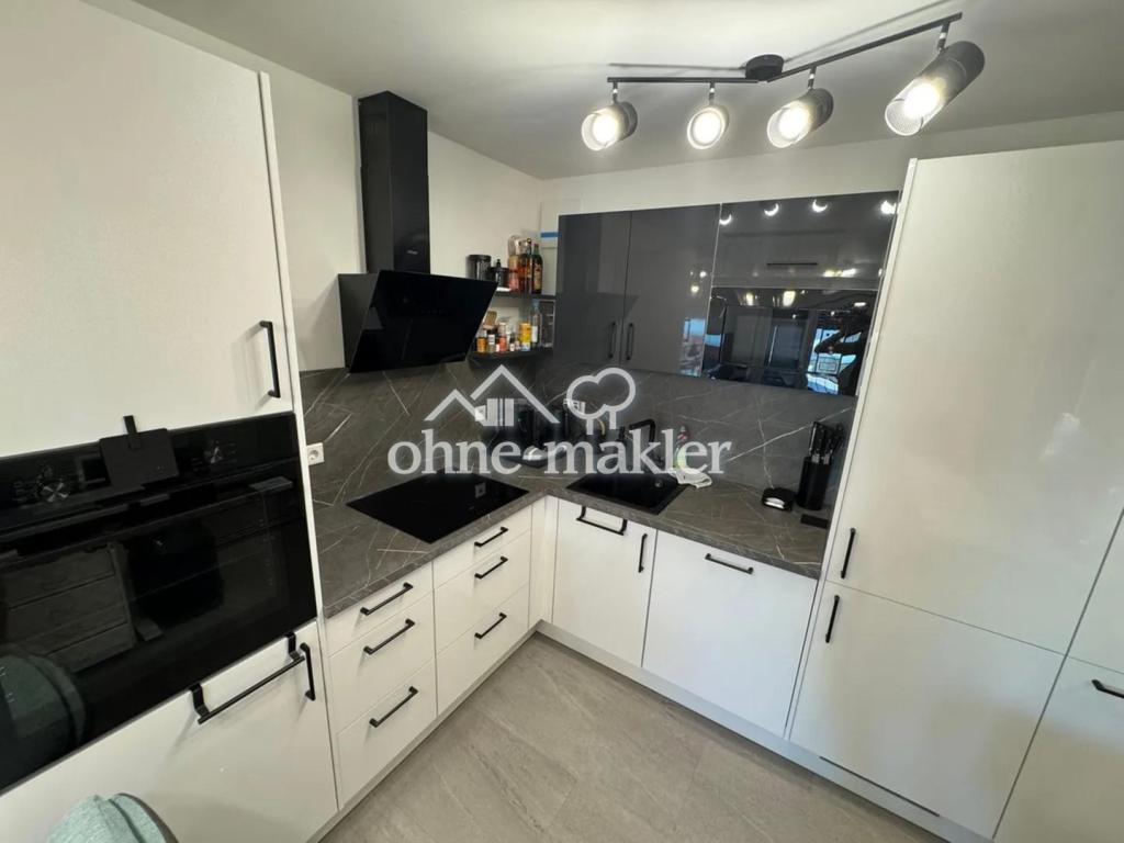 Moderne 2-Zimmer-Wohnung im Neubau - Photo 5