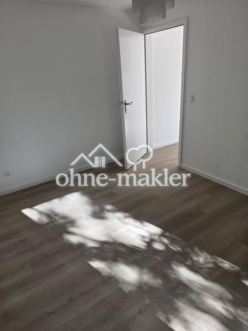 Einfamilienhaus mit großem Garten in bester Lage - Foto 1