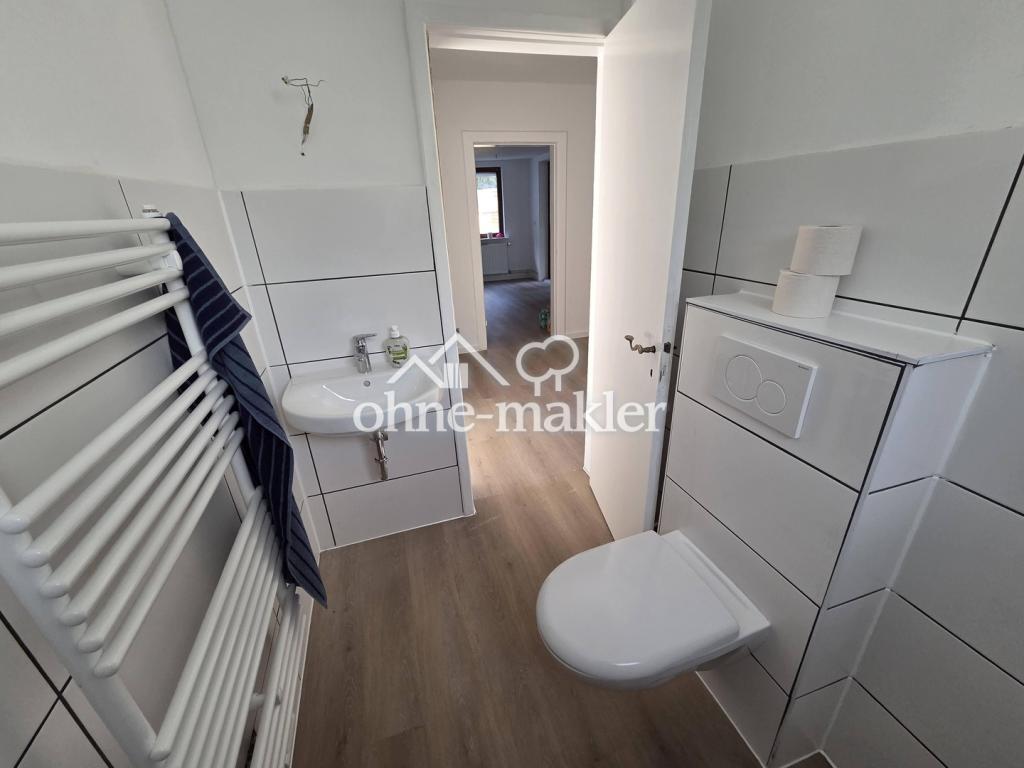 Einfamilienhaus mit großem Garten in bester Lage - Foto 2