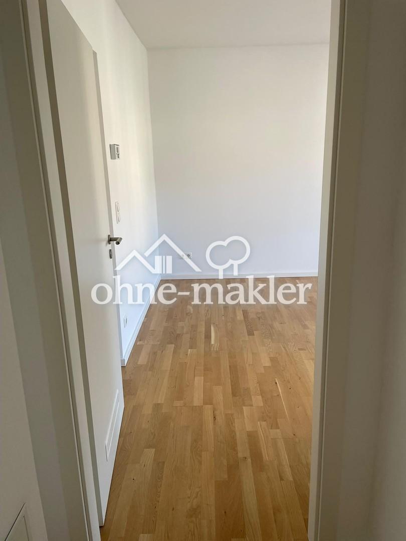Helle hochwertig renovierte Altbau-Wohnung Nähe Prenzlauer Berg - Photo 5