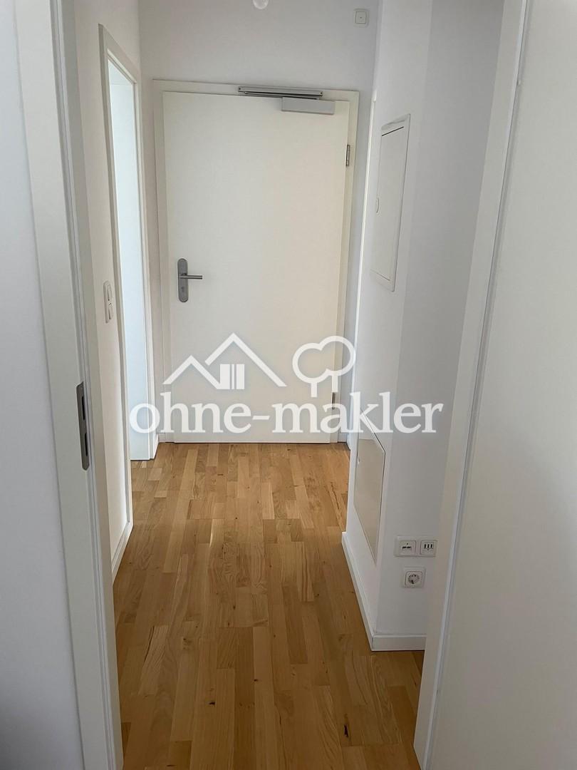 Helle hochwertig renovierte Altbau-Wohnung Nähe Prenzlauer Berg - Photo 4
