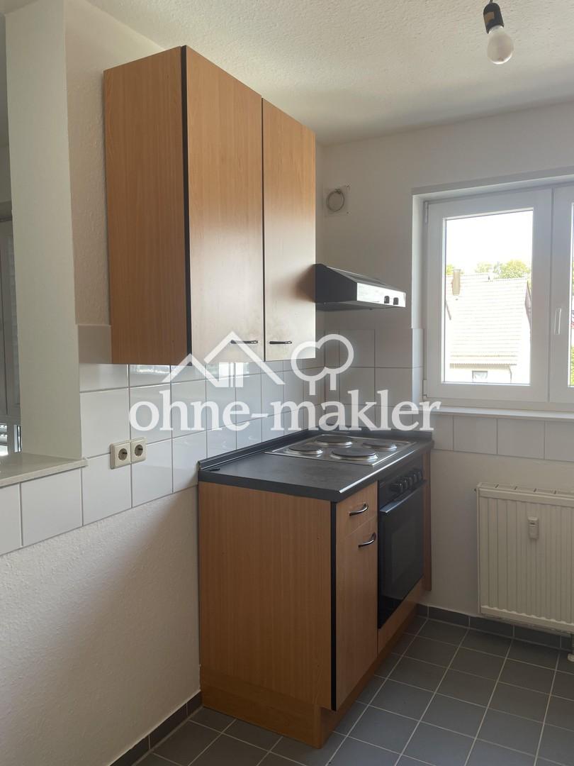 4 Zimmer Wohnung - Photo 5