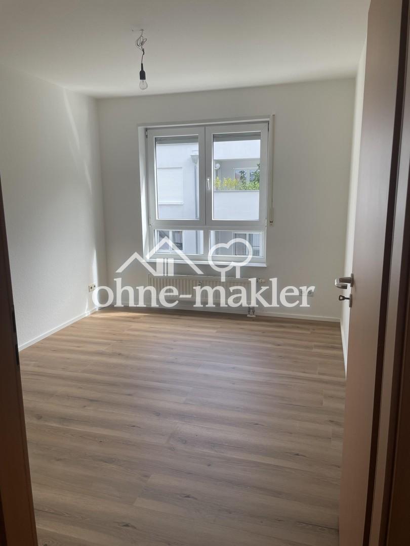 4 Zimmer Wohnung - Photo 3