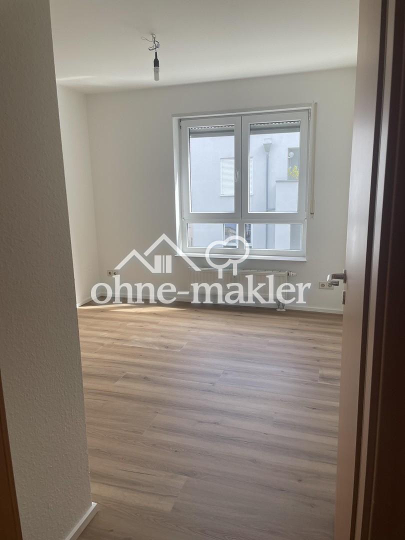 4 Zimmer Wohnung - Photo 4
