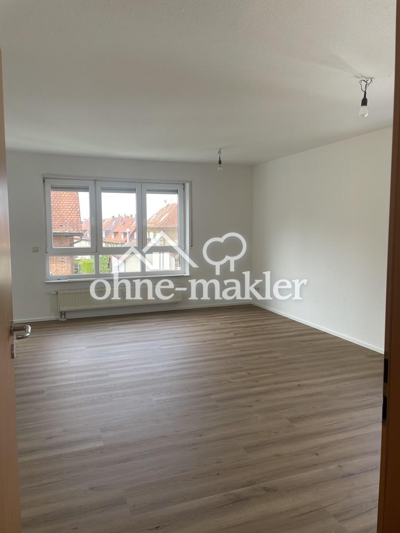 4 Zimmer Wohnung - Photo 2