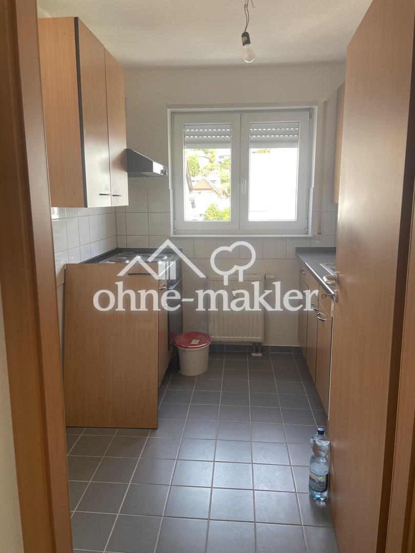4 Zimmer Wohnung - Photo 5