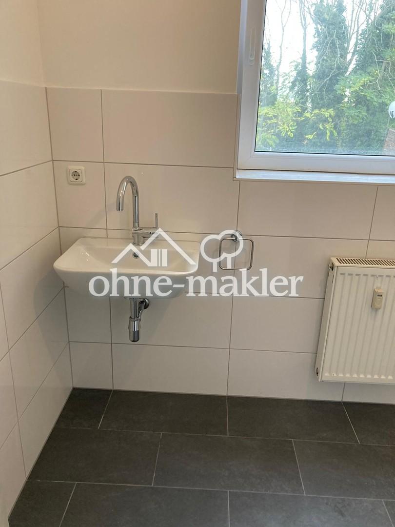 Altbau/Singlewohnung - ideal für junge Leute - Photo 3