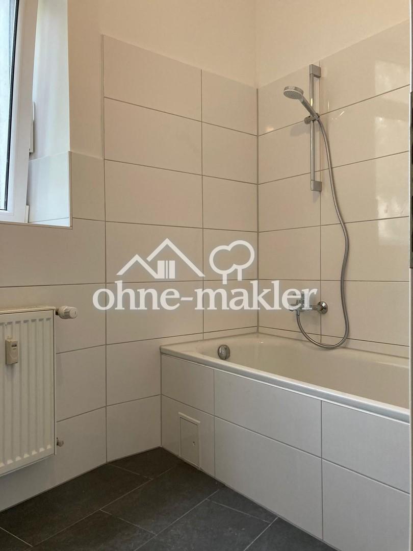 Altbau/Singlewohnung - ideal für junge Leute - Photo 5