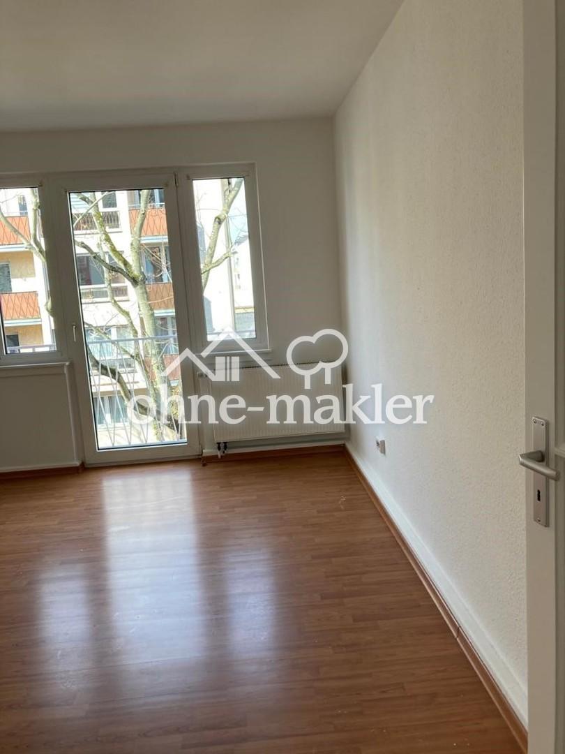 Ideale Single-Wohnung - Photo 1