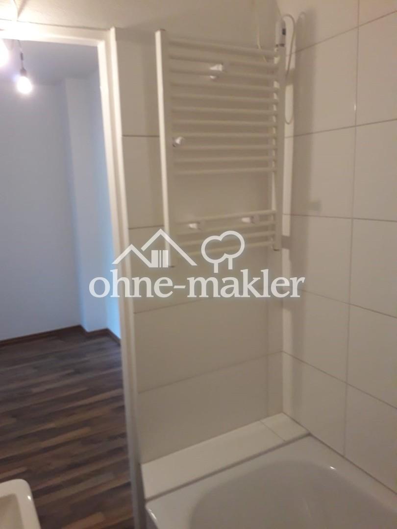 Ideale Single-Wohnung - Photo 3