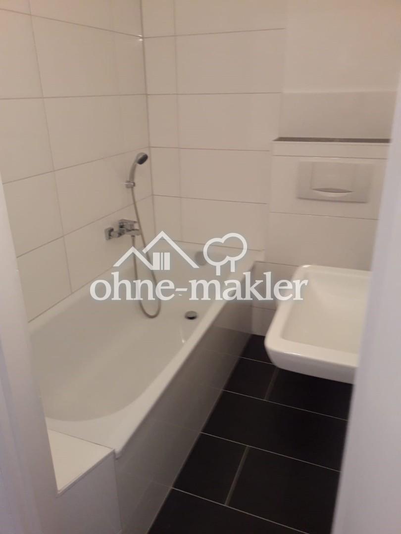 Ideale Single-Wohnung - Photo 2