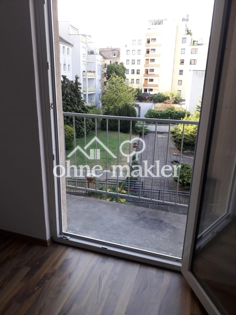 Ideale Single-Wohnung - Photo 4