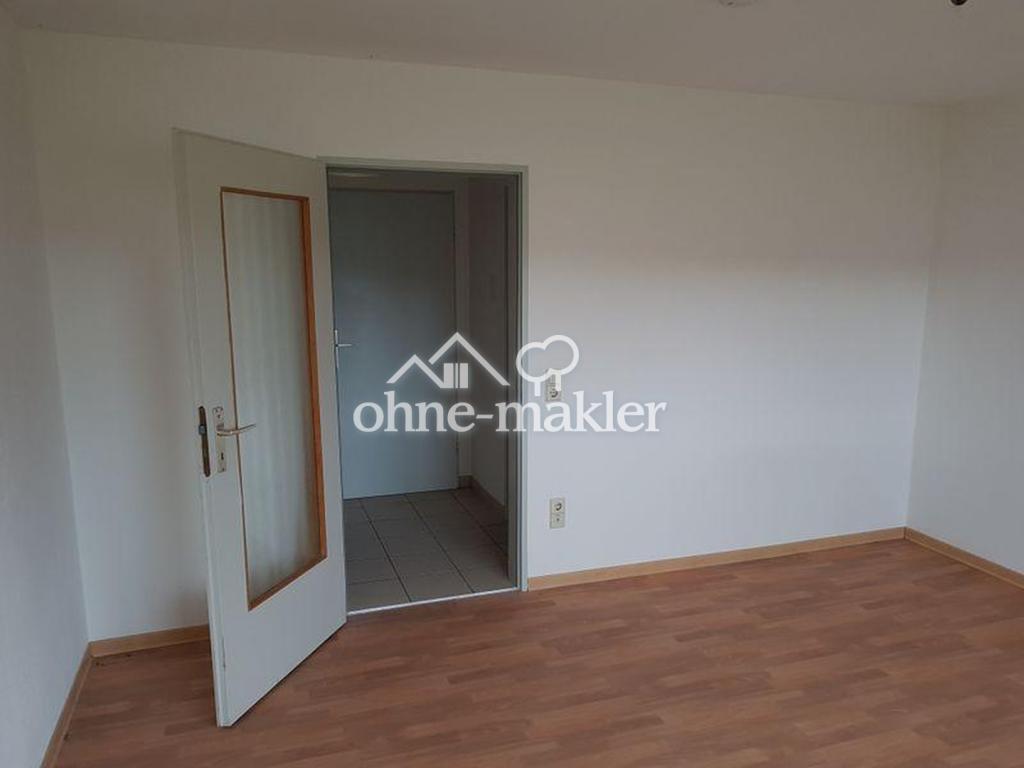 Schöne 1 Zimmer-Wohnung in Schömberg - Foto 5