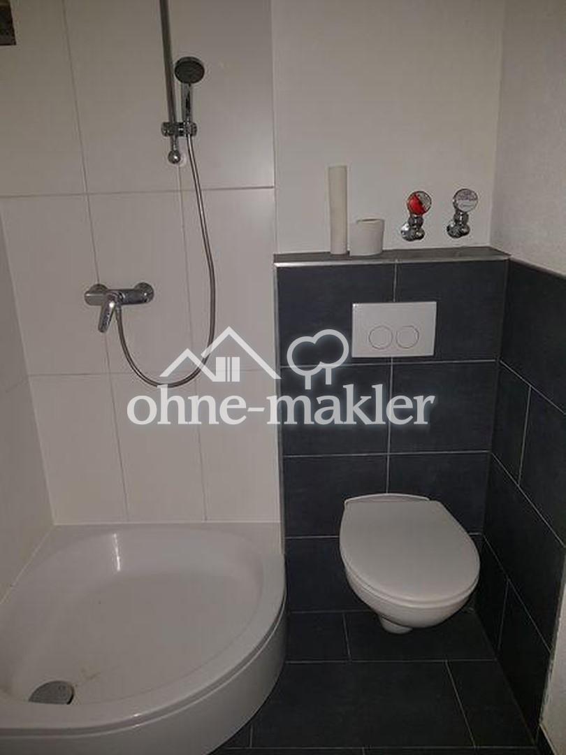 Schöne 1 Zimmer-Wohnung in Schömberg - Foto 3